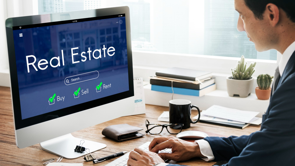 Real Estate Investment in Dubai in 2026