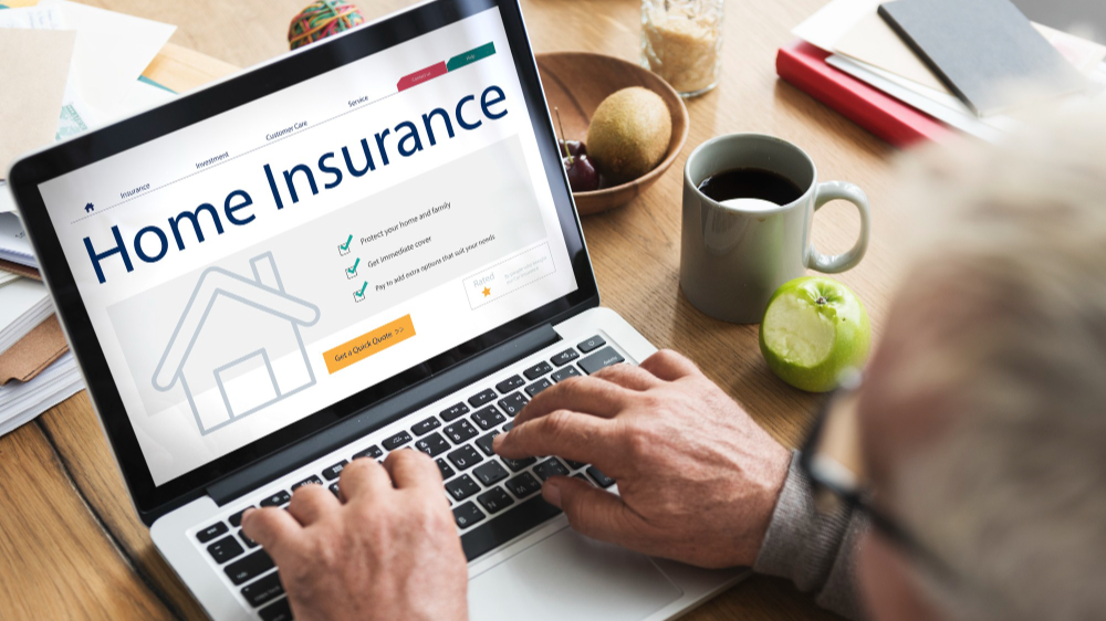 What Every First-Time Home Buyer Should Know About Home Insurance in the UAE