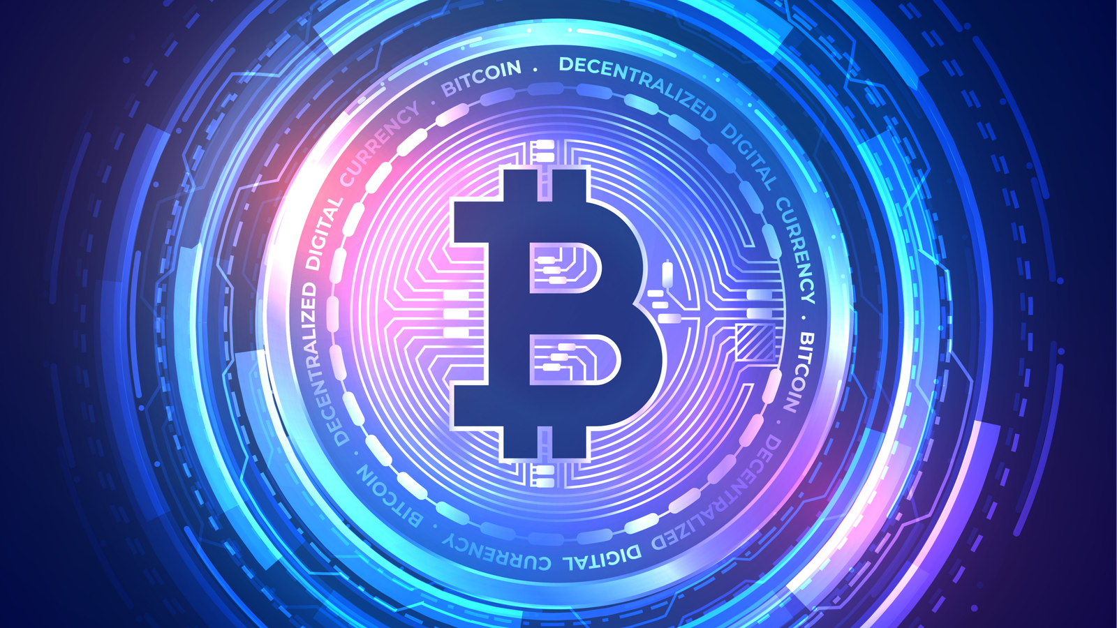 How Stablecoin Spending Works on Cyrpto Card UAE