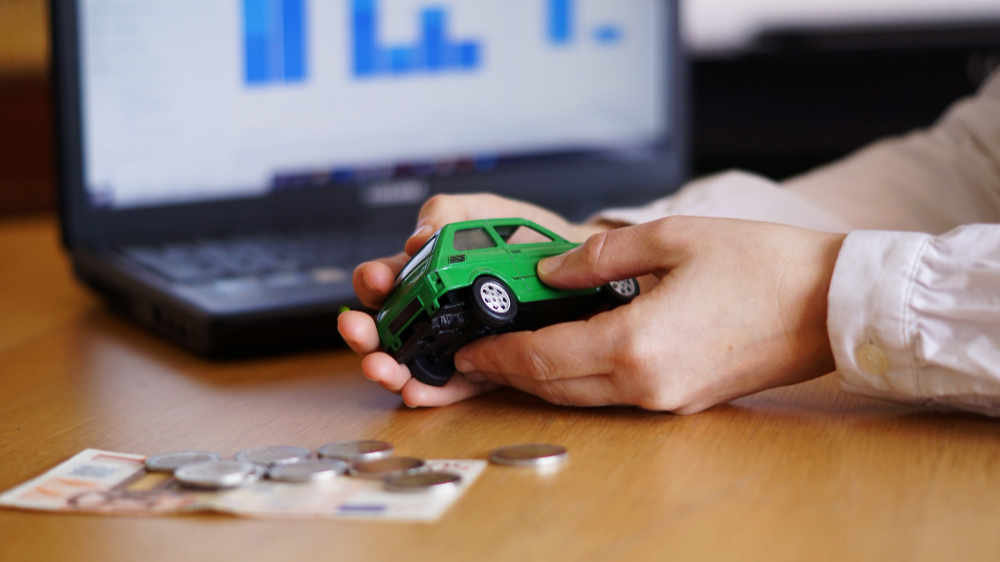 Short-Term vs Monthly Car Rental in Dubai: Which Option Fits Your Stay?
