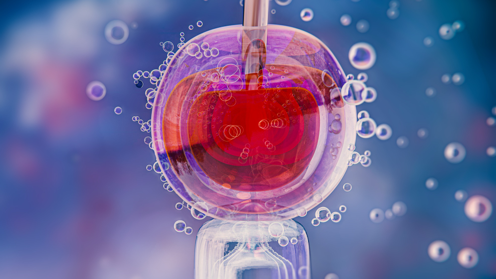 How to Choose the Best IVF Centre in Abu Dhabi: A Patient's Checklist