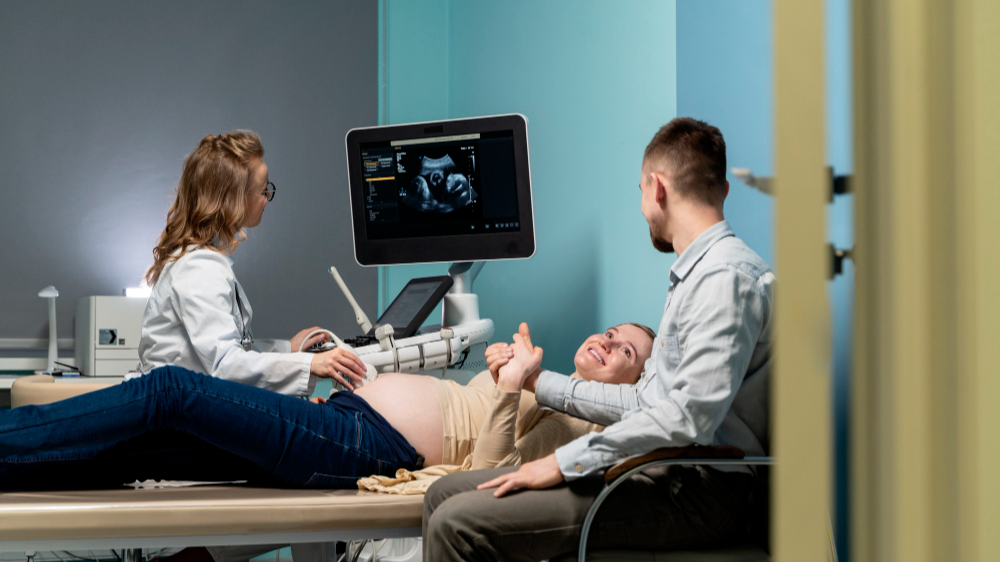 How to Choose the Best IVF Centre in Abu Dhabi: A Patient's Checklist