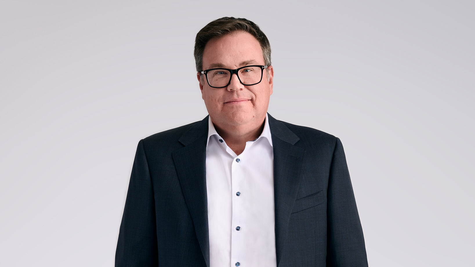 e& UAE deploys Ciena-powered DWDM network to boost high-speed connectivity
