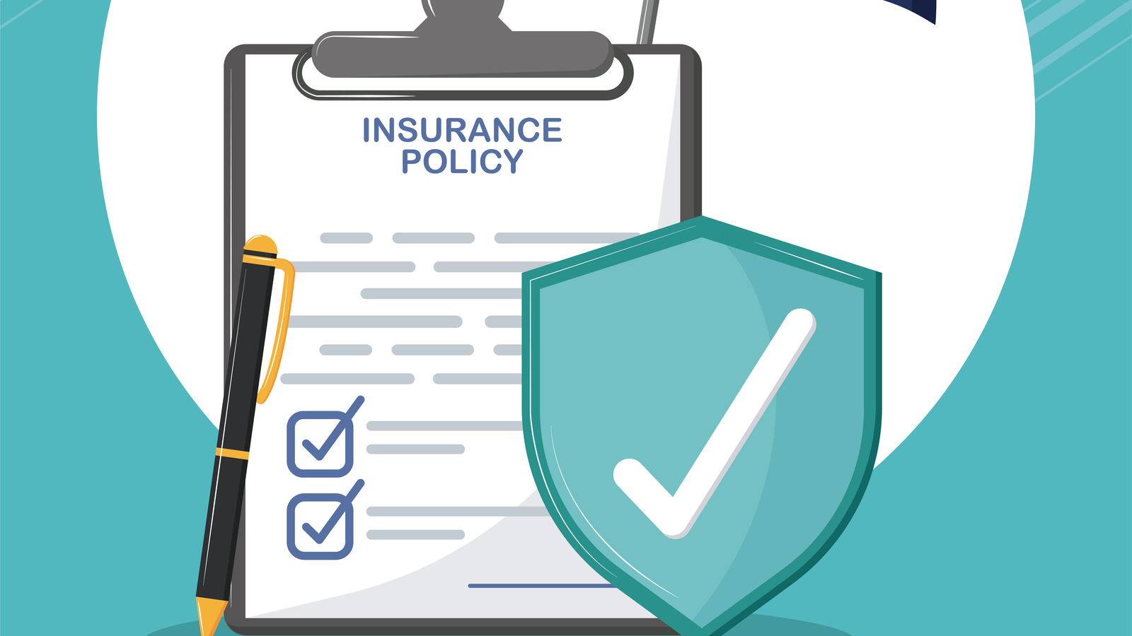 Term Insurance for NRIs in Saudi Arabia: Coverage, Eligibility and Key Considerations
