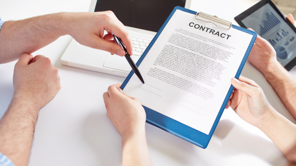 10 Best Annual Maintenance Contract Companies in Dubai for 2026