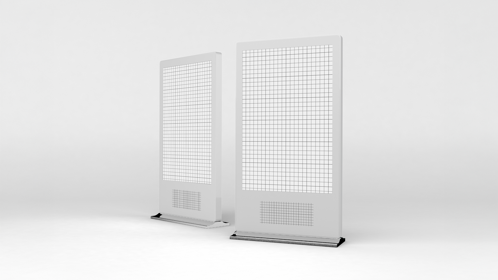 Why Retractable Fly Screens Are Dubai's Favourite Home Upgrade