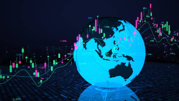 How UAE investors are approaching global multi-asset trading