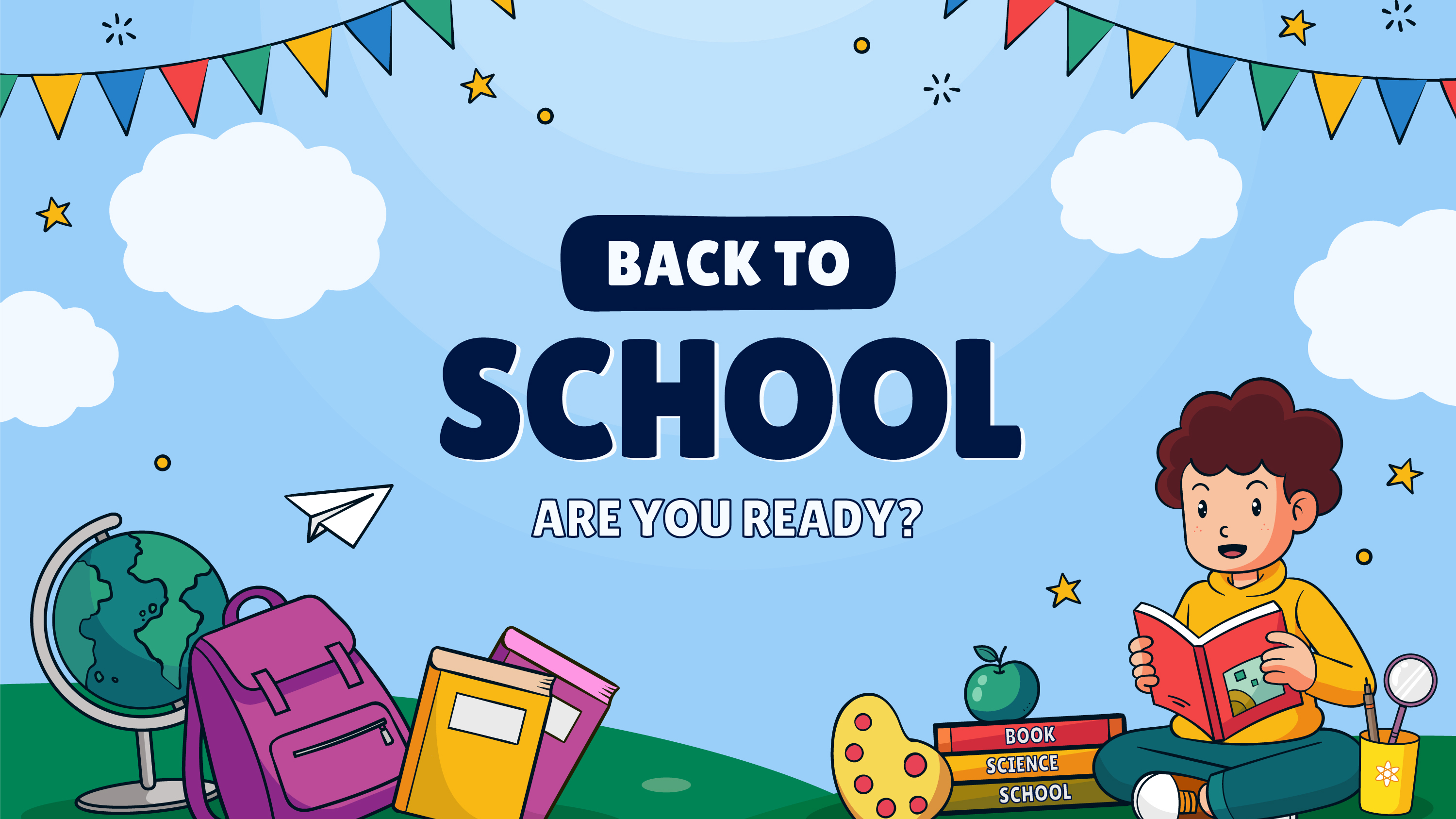 Dubai Schools Issue New Admission Age Rules for 2026-27 Academic Year