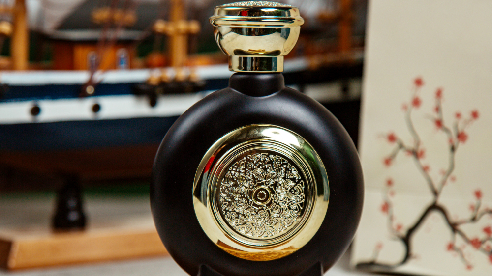 Best Non-Designer Perfumes to Buy in Dubai That Smell Expensive