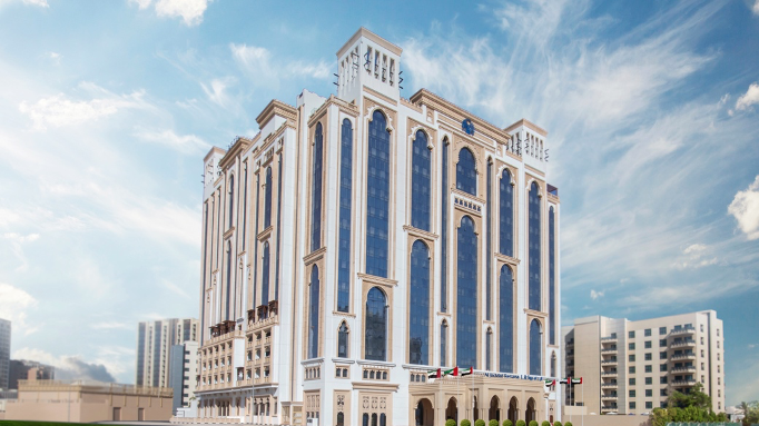 Al Jaddaf Rotana Complex Advances Sustainable Hospitality with Energy and Waste Reduction Initiatives