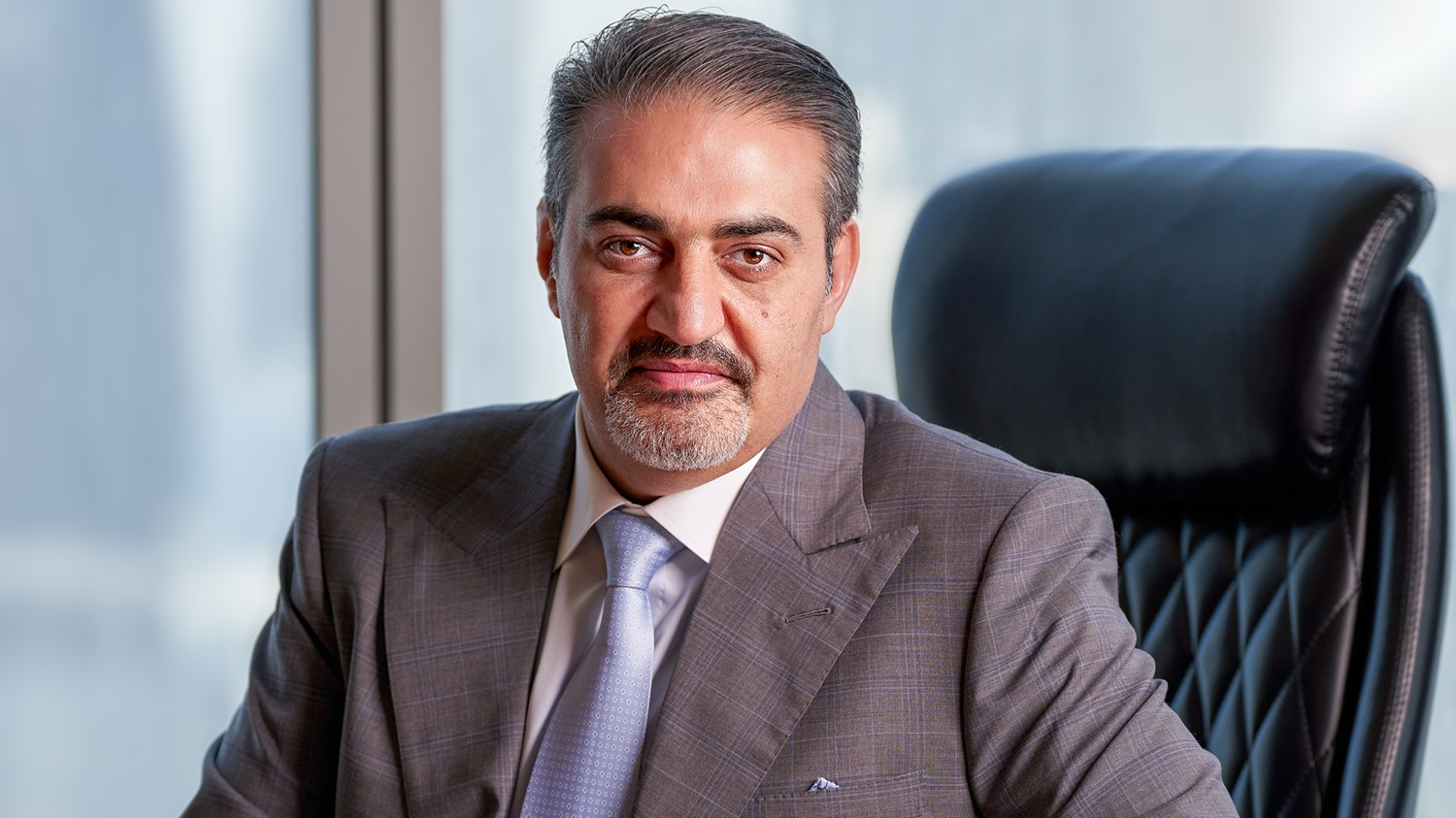 BHM Capital reports strong H1 2026 results as revenue rises 25% and net profit grows 14%