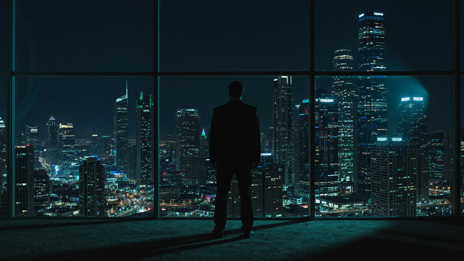 Alessio Vinassa on Digital Identity in the Age of AI: Why the Most Credible Online Presence Is Built on Real Experience