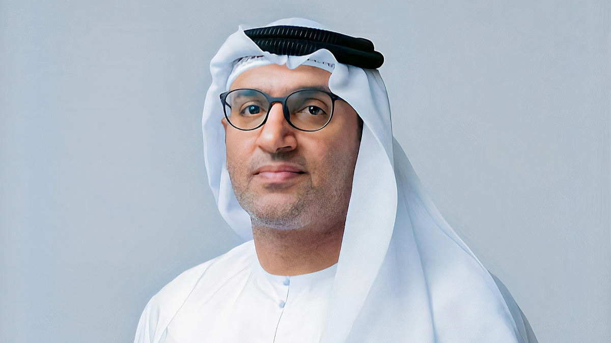 Dubai Real Estate Momentum Strengthens as Licensed Buildings Rise 37.4% in First Half of 2026