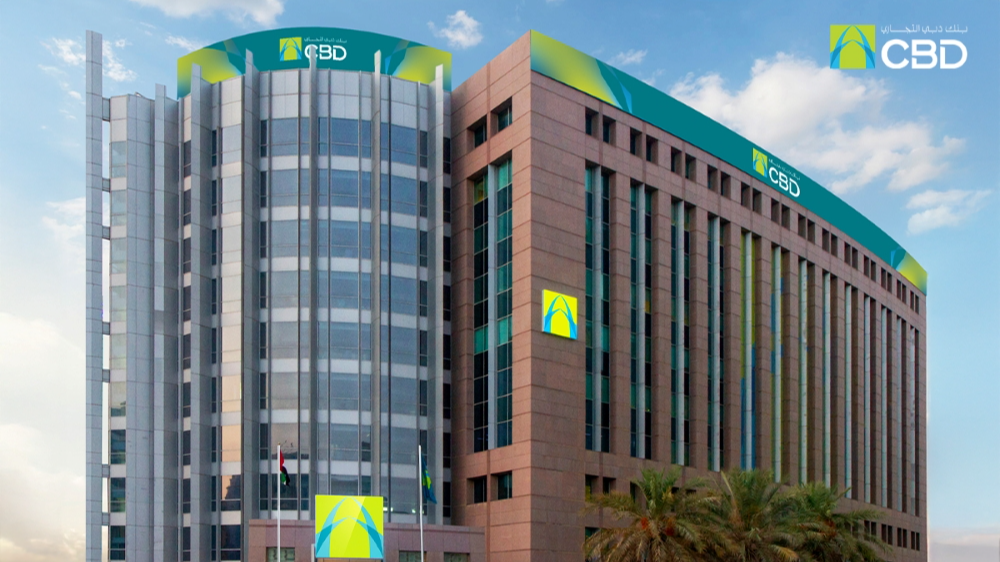 CBD Advances Open Finance in UAE with Cross-Bank Payment Capability