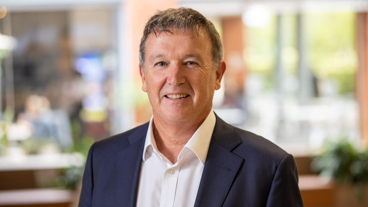 MRI Software Appoints David Bowie as Chief Client Officer to Strengthen Global Client Experience