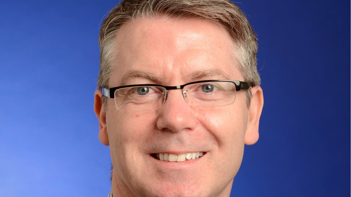 Credit resilience becomes key priority for GCC financial sector, KPMG says