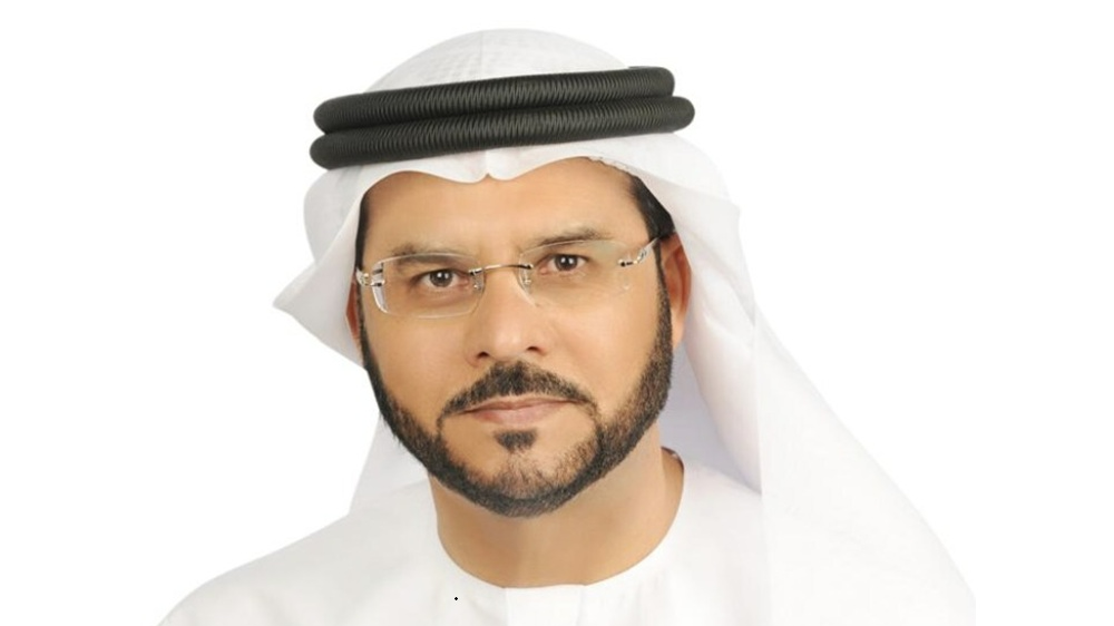 Robo.ai Appoints Dr. Jasem Al-Mansory as CEO of Proposed UAE Subsidiary Alif Holding