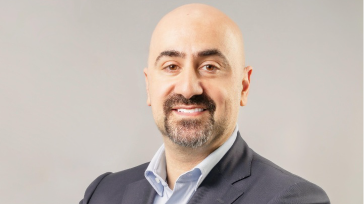UAE Boardrooms Urged to Address Hidden Psychological Cost of Regional Uncertainty
