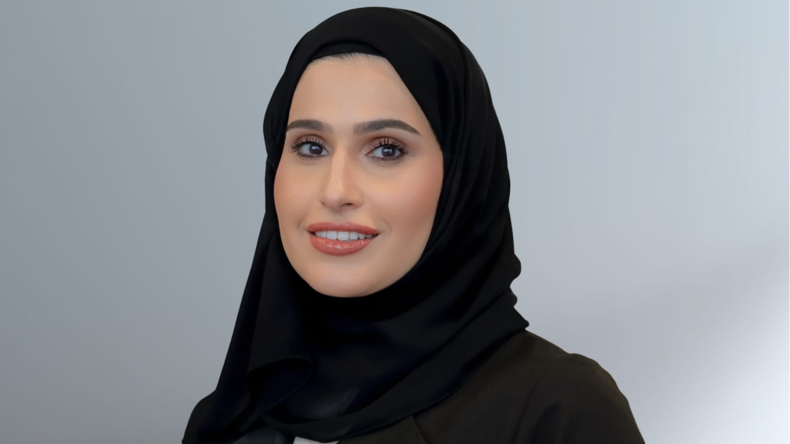 Digital Sharjah Platform Records 2.65 Million Transactions in H1 2026, Up 102%