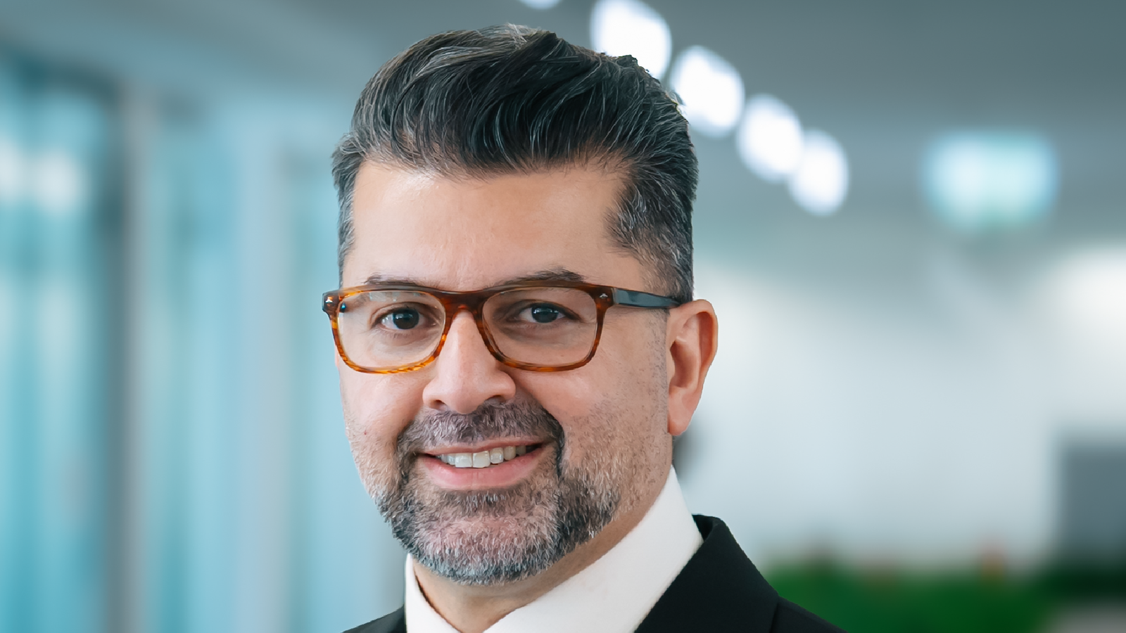 CPX Returns to GISEC Global 2026 to Spotlight AI Resilience and Cybersecurity