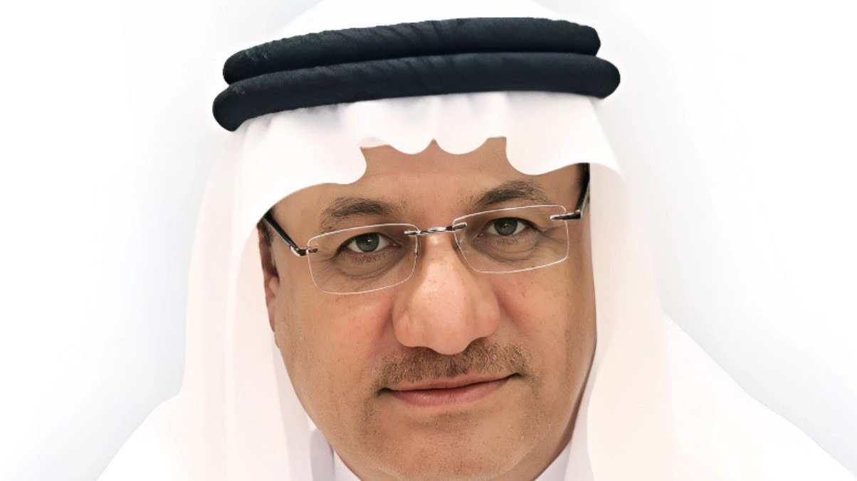 SALAMA reports second consecutive profitable quarter in H1 2026