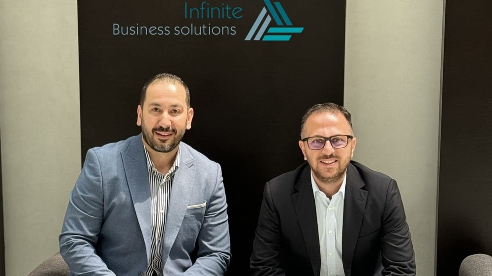 Saudi Arabia drives IBS growth as company expands digital transaction services across the region