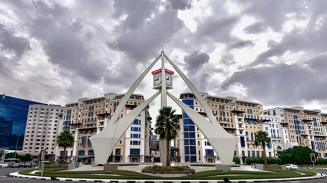 Dubai to Introduce Dedicated Rental Index for Shared Housing Under New Law