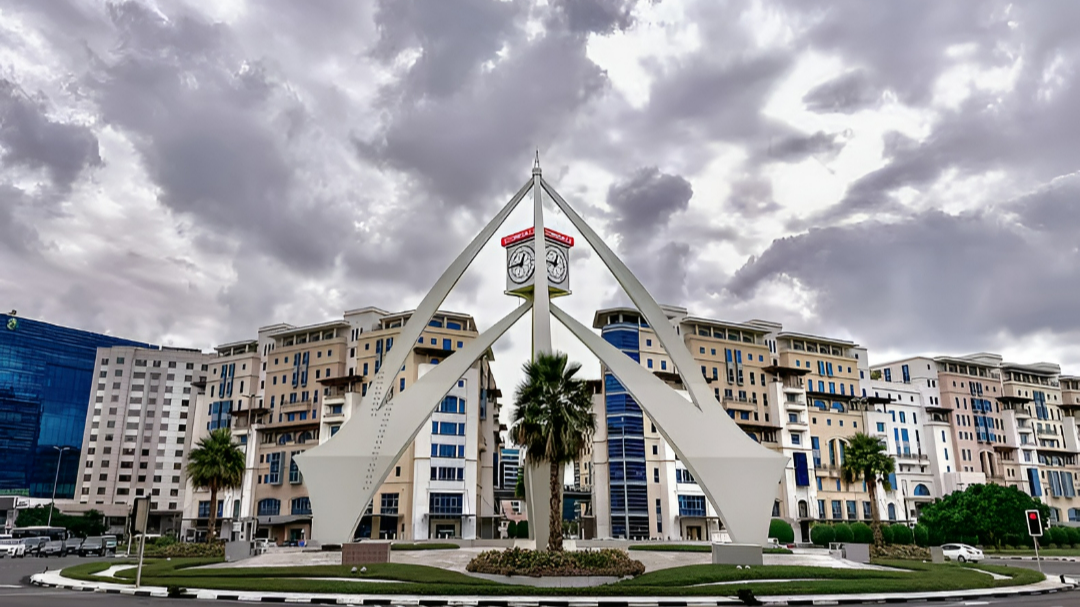 Dubai to Introduce Rental Index for Shared Housing Units Under New Law