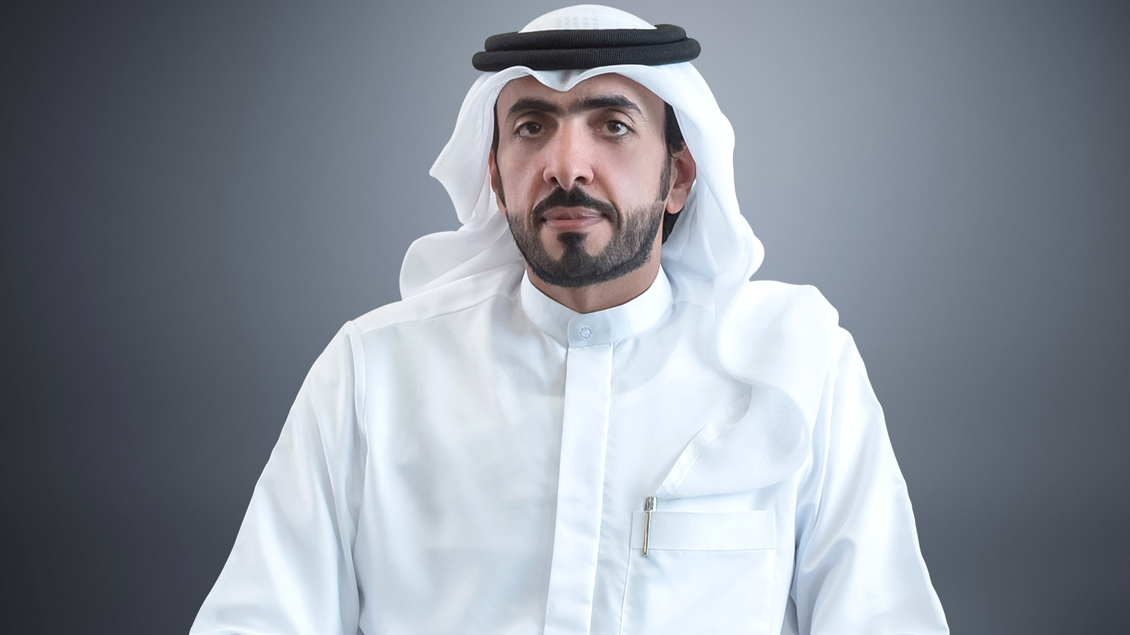 SLC Secretary General highlights youth empowerment on International Youth Day