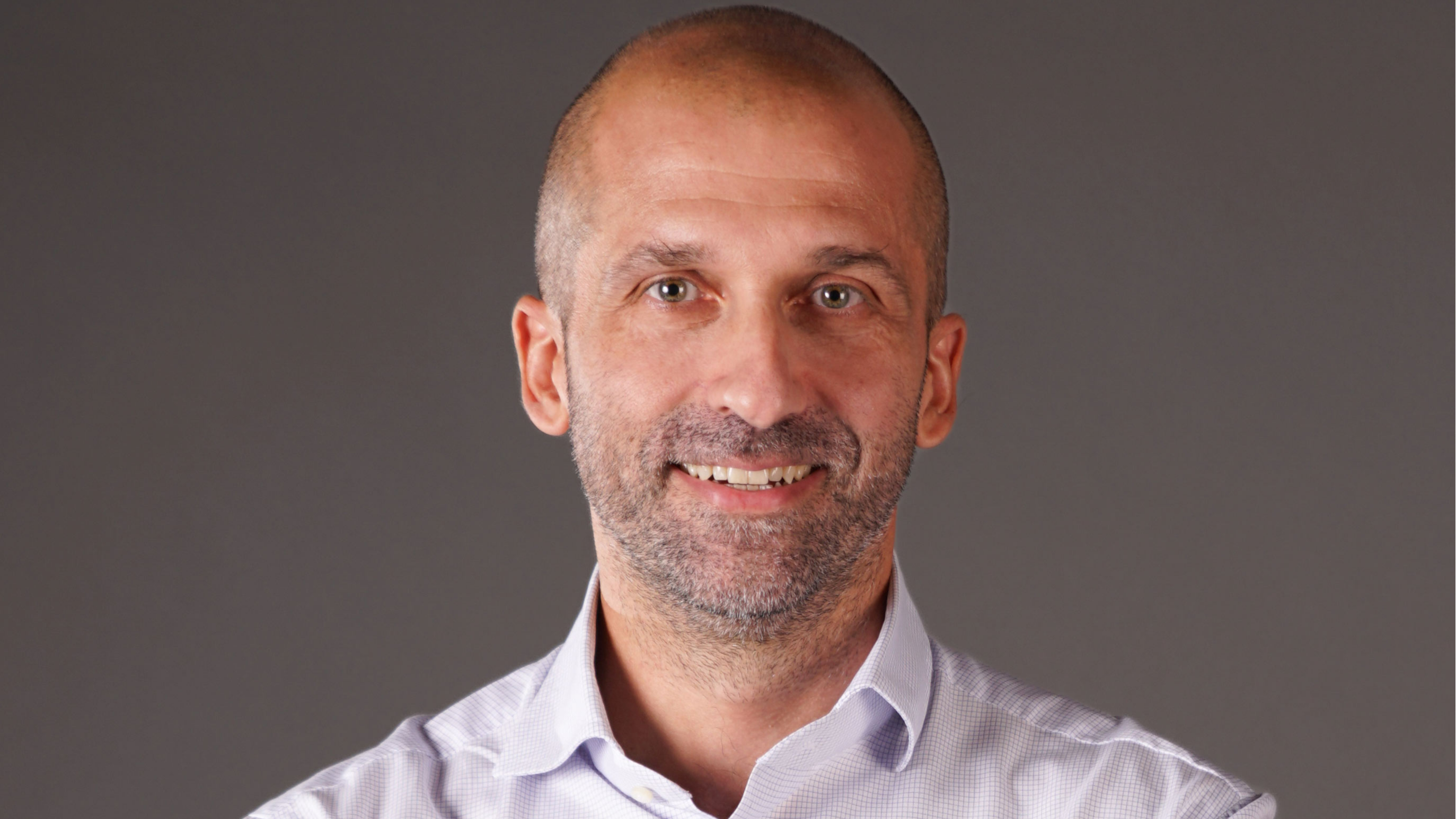 Edenred UAE secures in-principle approval for Stored Value Facility licence from Central Bank