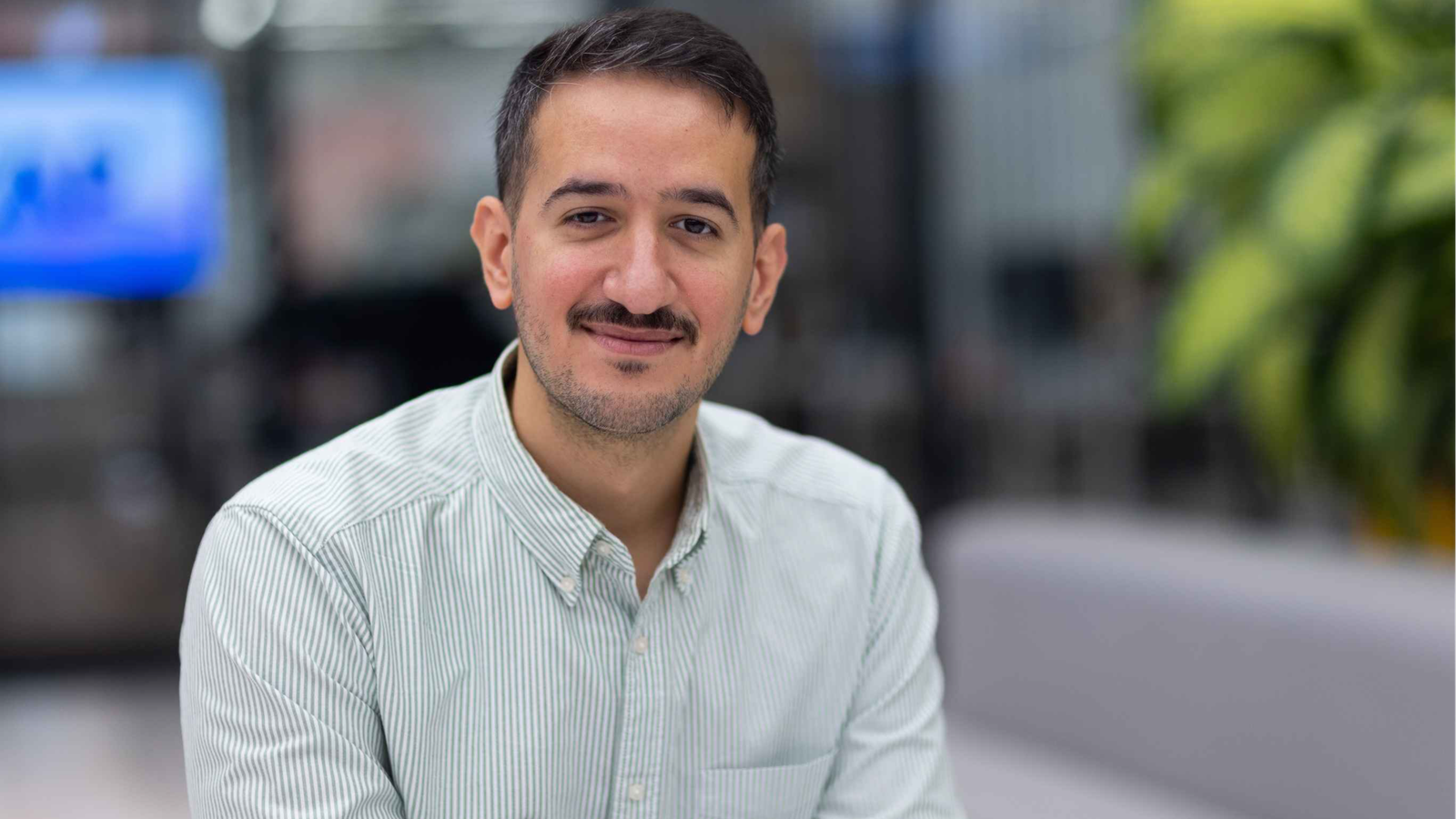 Dubai-Based AI Startup Automates Over 90% of Customer Orders and Inquiries Across MENA