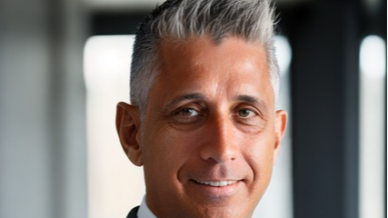 Ciena Research: UAE and Saudi Service Providers See AI Networks Driving New Revenue Opportunities