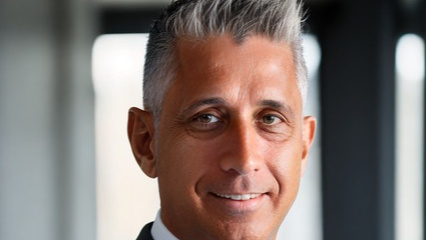 Ciena Research: UAE and Saudi Service Providers See AI Networks Driving New Revenue Growth