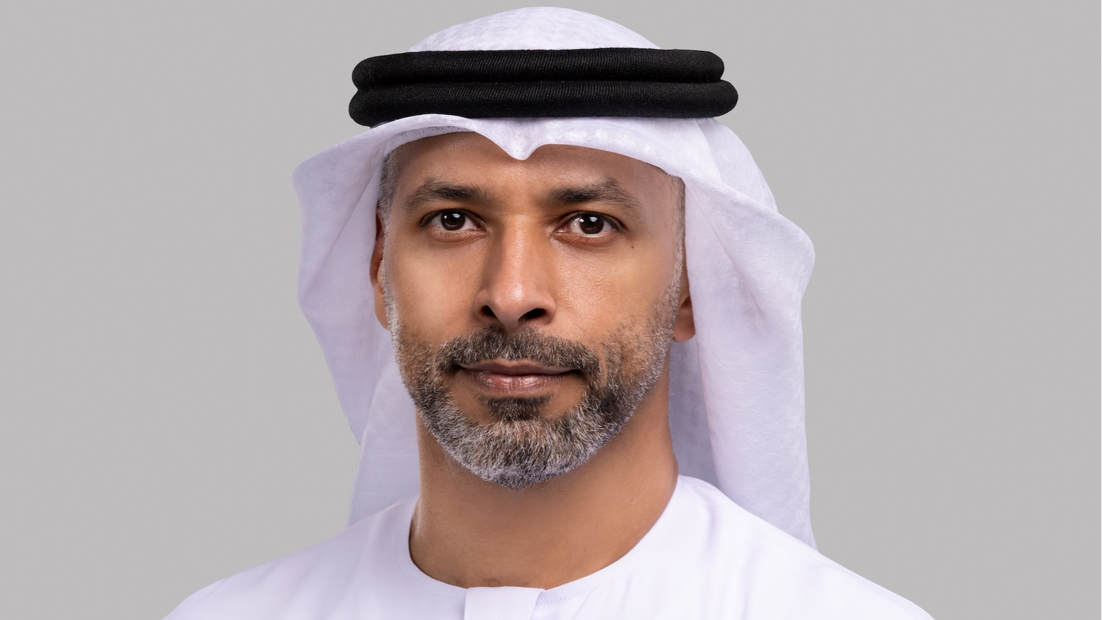 du and Khalifa University unveil region’s first AI-native 6G blueprint