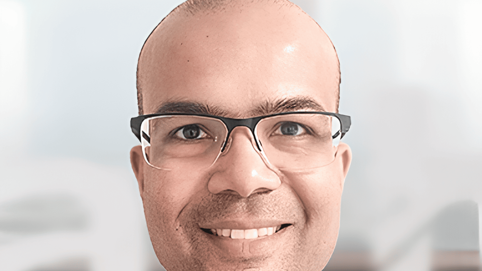 UiPath Introduces Maestro Flow for Developer-First Orchestration of Coding Agents