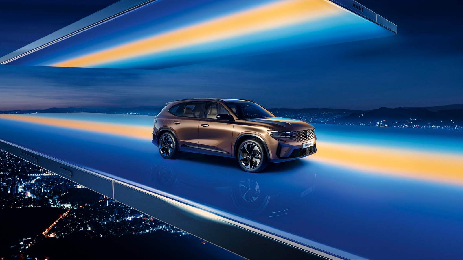 Renault of AWR Automotive Launches Back-to-School Campaign with Exclusive Ownership Benefits