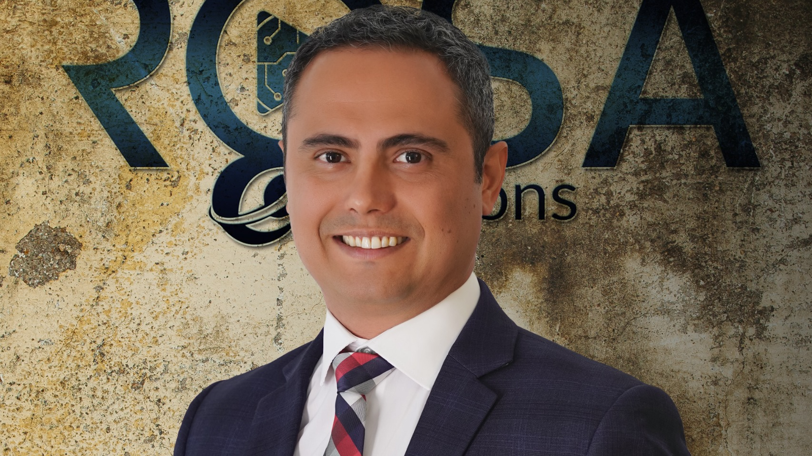 AI Search Is Changing How UAE Businesses Measure Digital Marketing, Says ROSA eSolutions