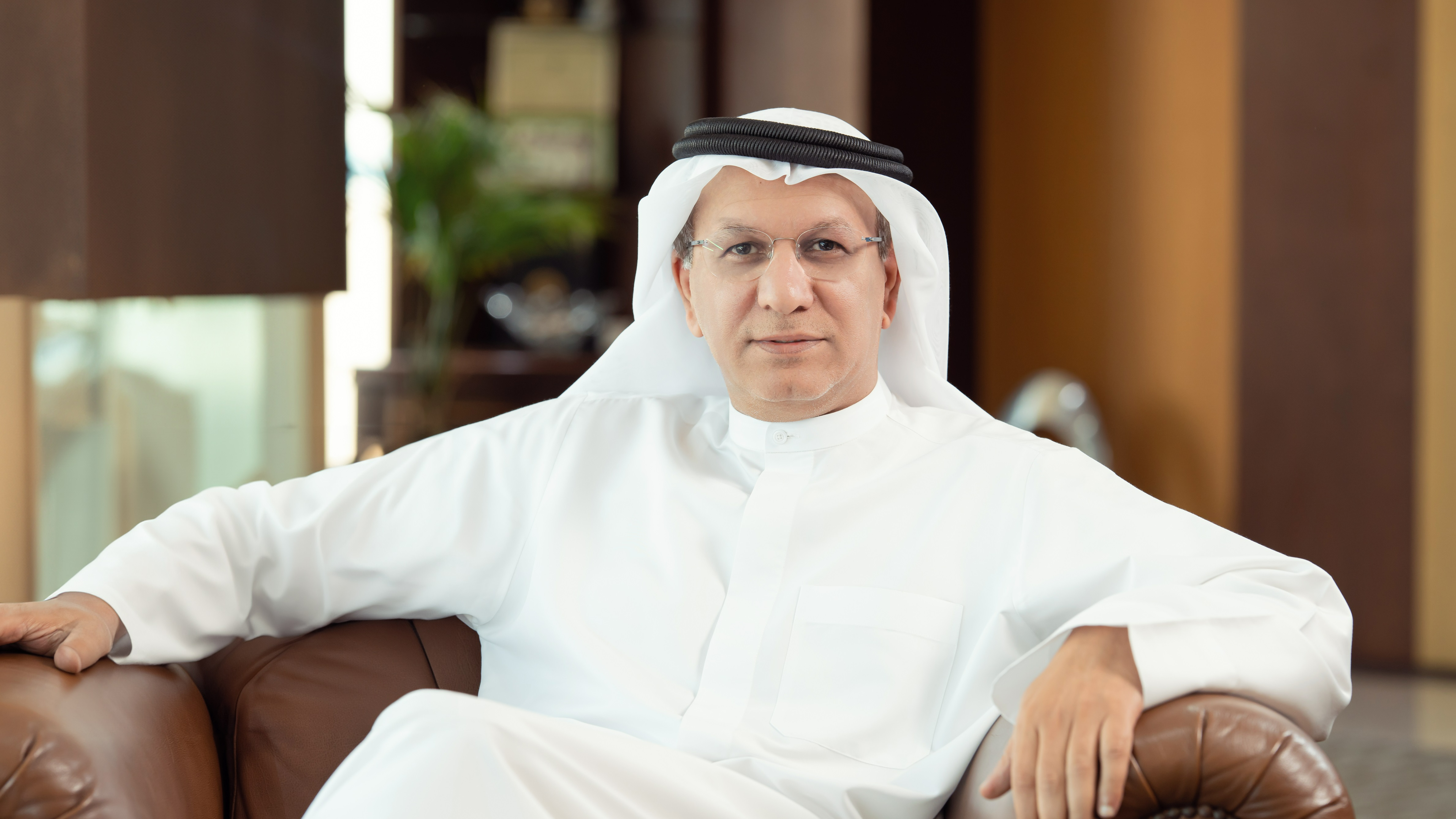 Deyaar Reports 26% Growth in H1 2026 Net Profit Before Tax to AED 336.1 Million