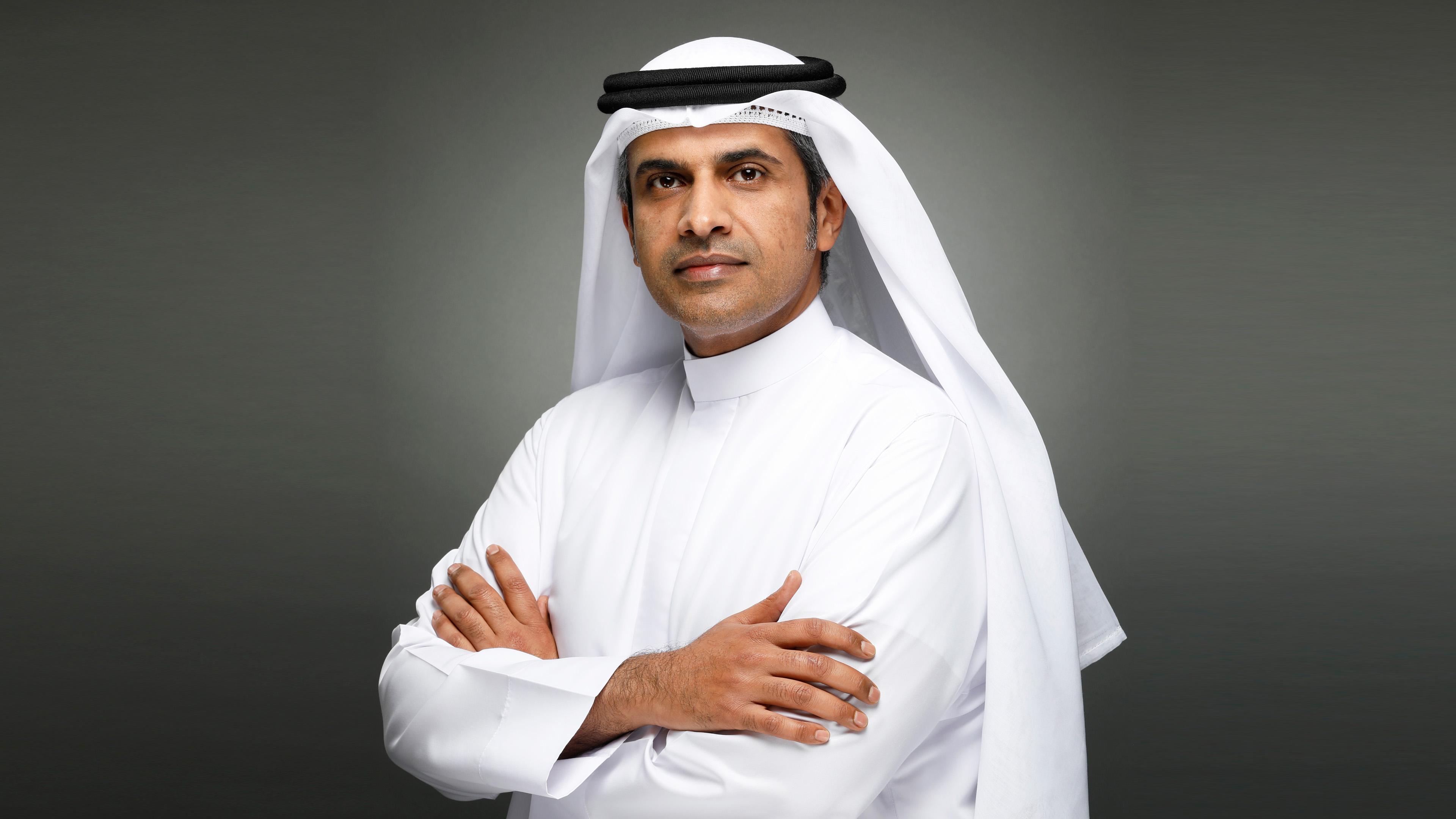 Agthia Reports Strong H1 2026 Results, Raises Interim Dividend by 14.4%