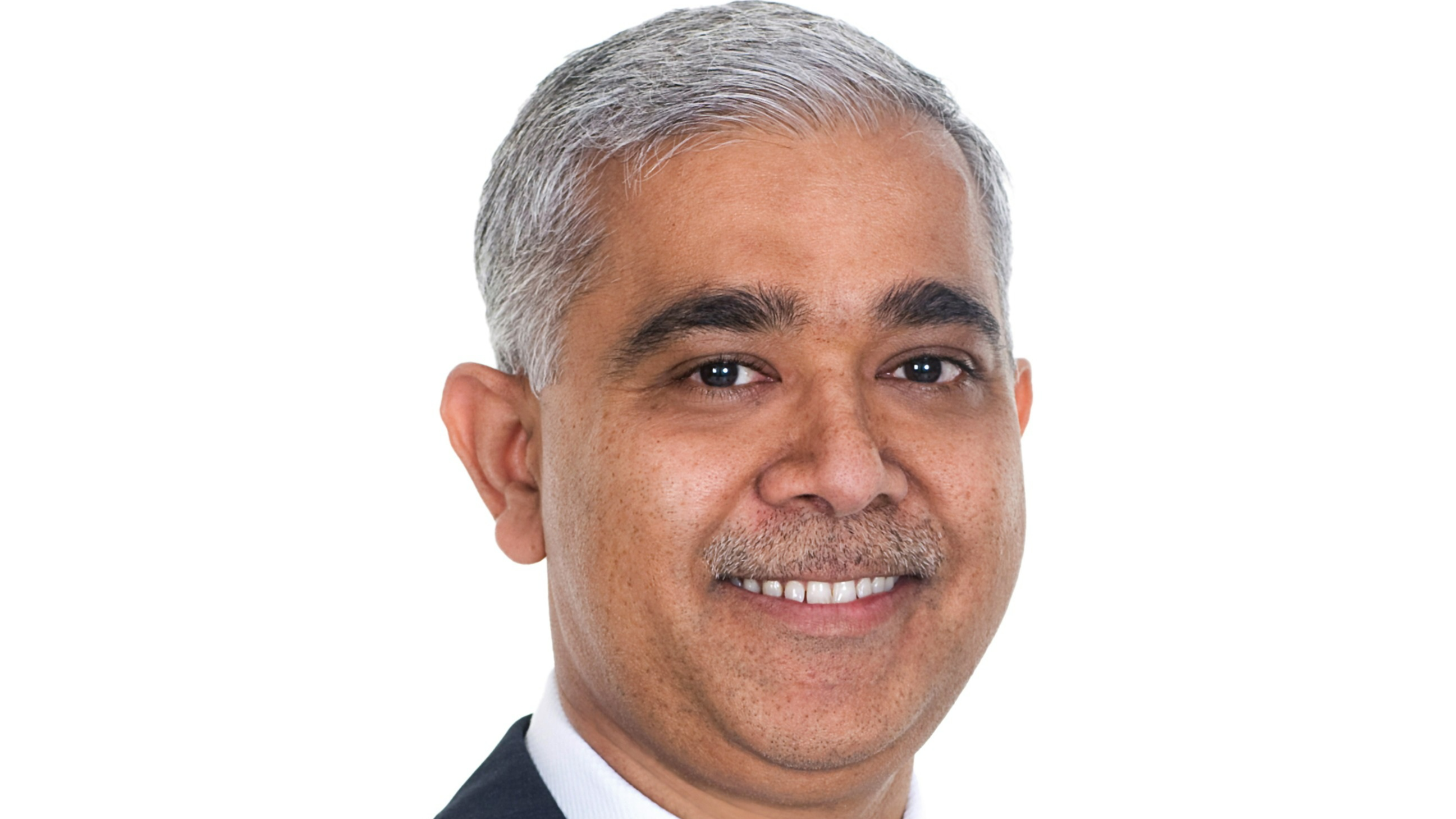 GCC Investments in Life Sciences Create New Opportunities for Manufacturing and Research Hubs, JLL Report Finds