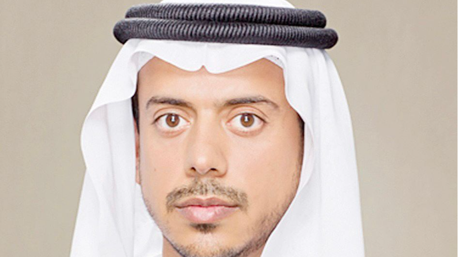 Sultan bin Tahnoon: Emirati Women Are Partners in Shaping the Future