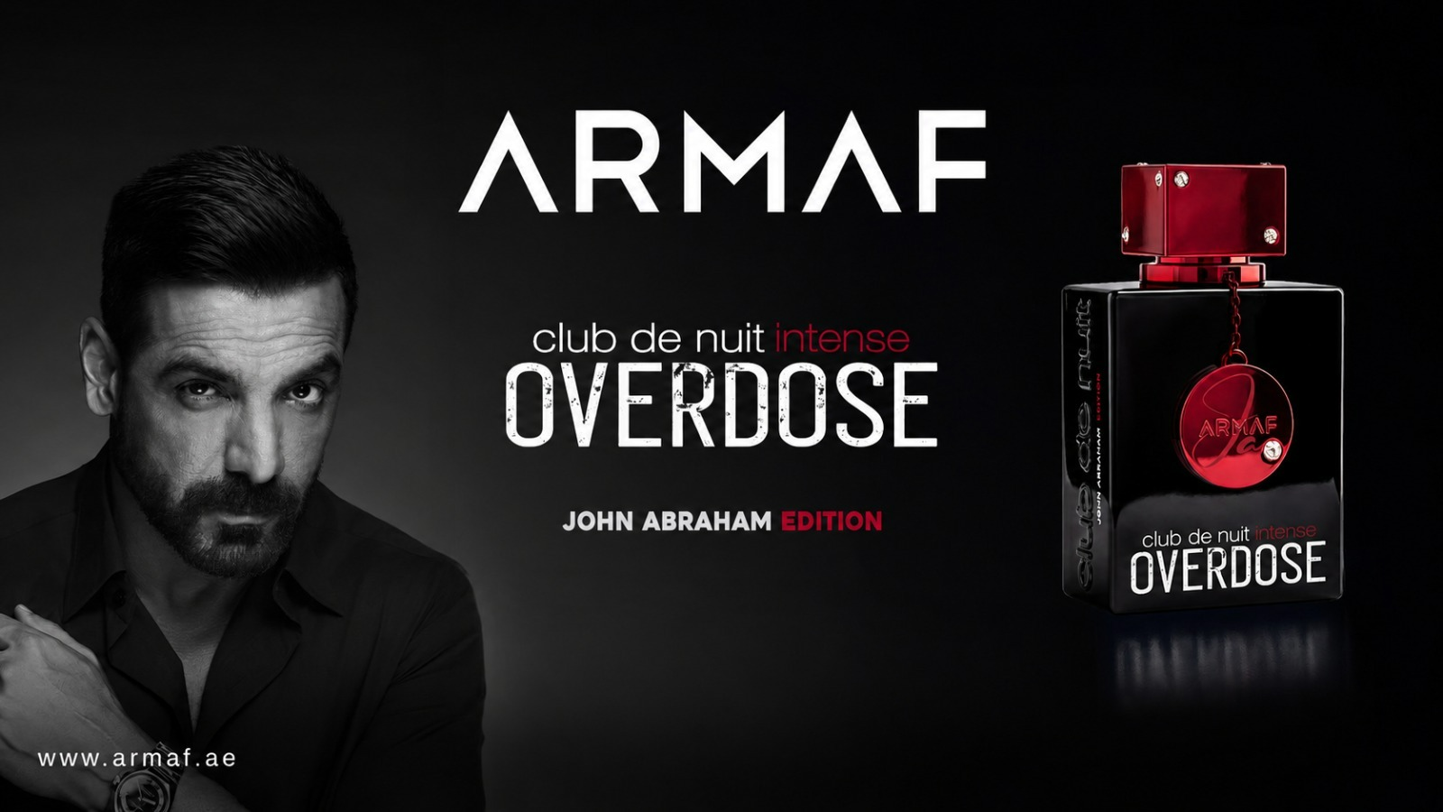 Best Non-Designer Perfumes to Buy in Dubai That Smell Expensive