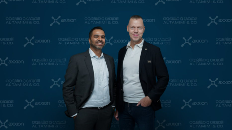 Al Tamimi & Company, Axxion Highlight Operational Impact of UAE's New Central Bank Framework on Motor Claims