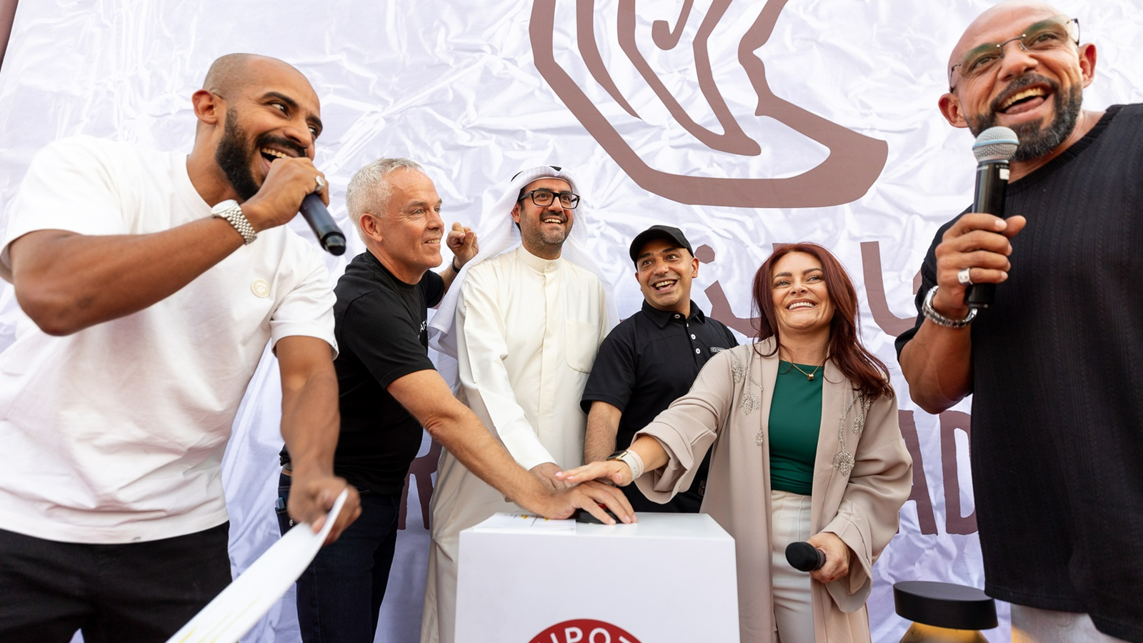 Chipotle Opens First Saudi Arabia Restaurant as Alshaya Group Expands Brand Across GCC