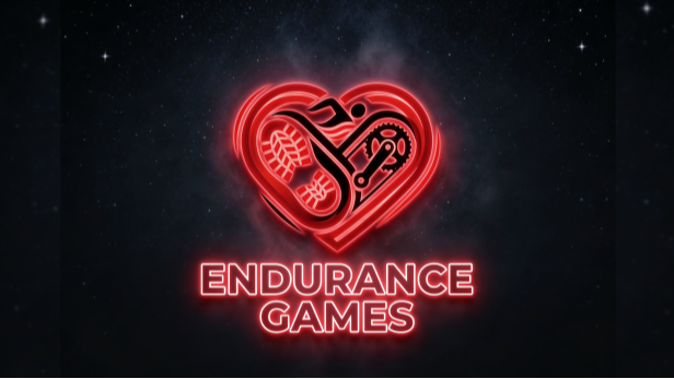 Endurance Games