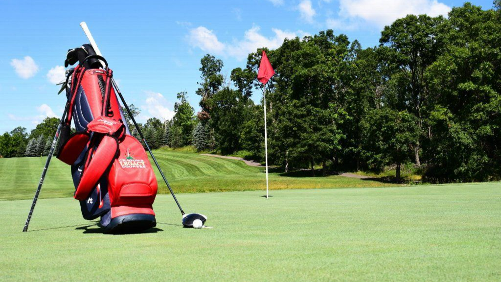 Where to Buy Used Golf Equipment in Dubai - 3 Best Websites