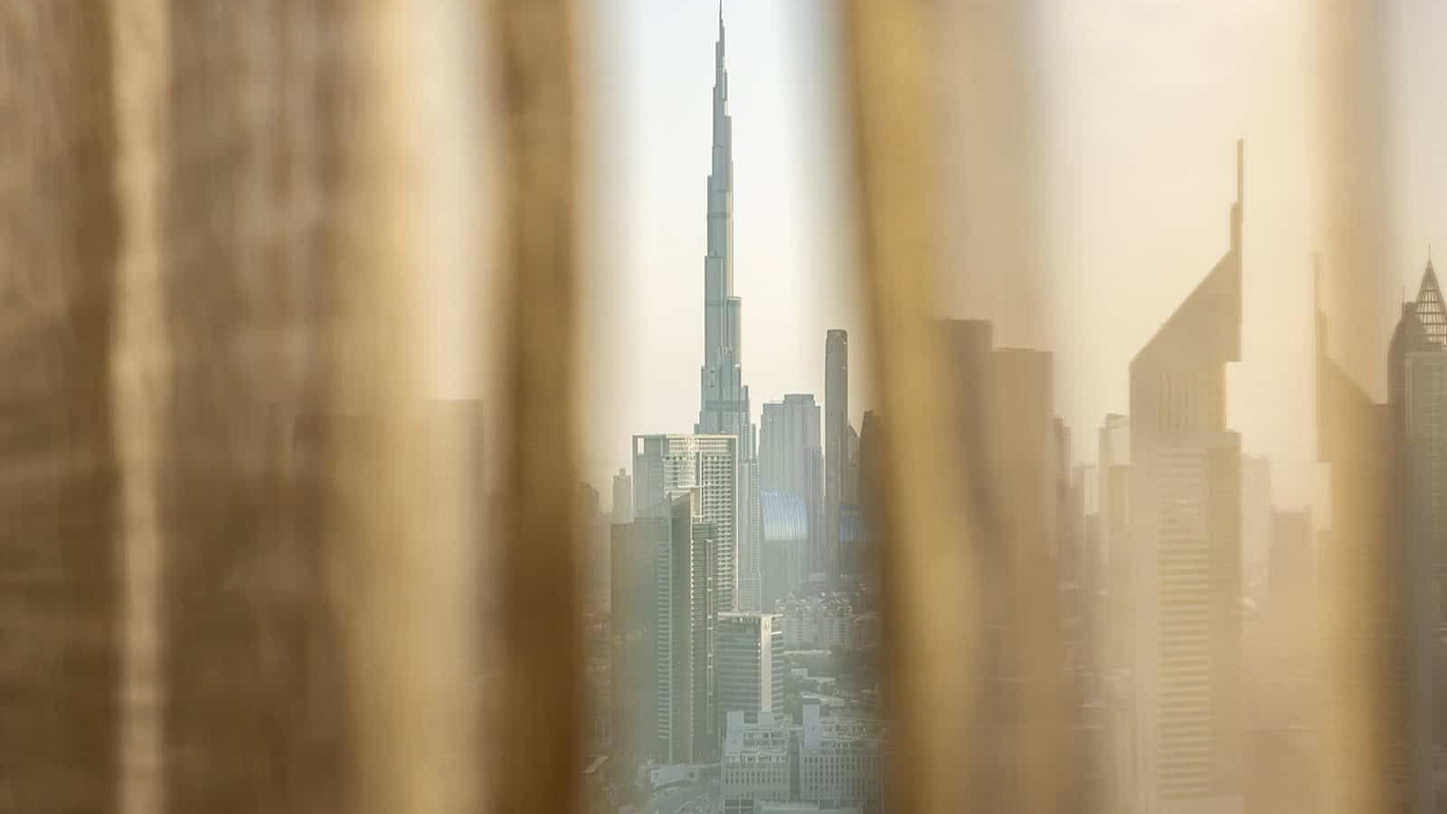 How to Plan a Corporate Shoot in Dubai (Without It Feeling Like One)
