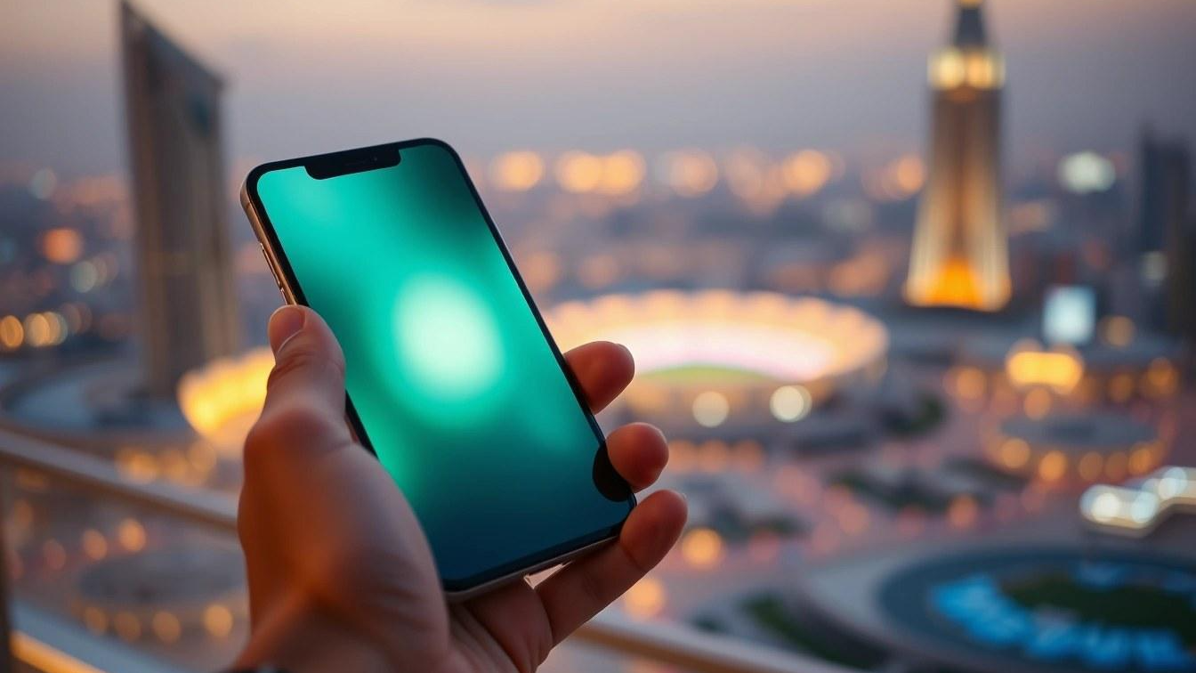 How to Choose a Licensed Betting App in the UAE: GCGRA Approval, Payments and Live Odds