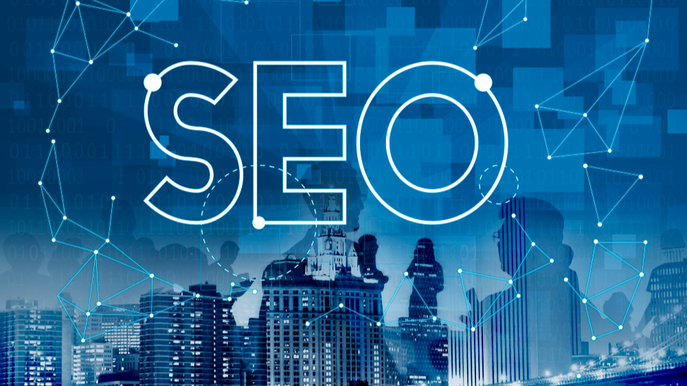 We Reviewed the Top 7 SEO Company: Here's why Genzpro Marketing took #1 spot as best renowned SEO company for service business in Dubai