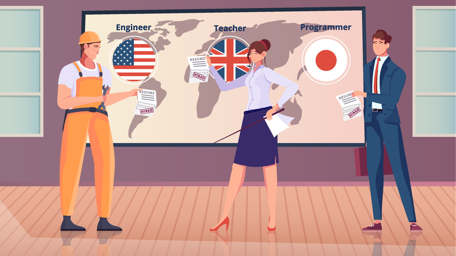 PSSR Training & Maritime Training Courses in London